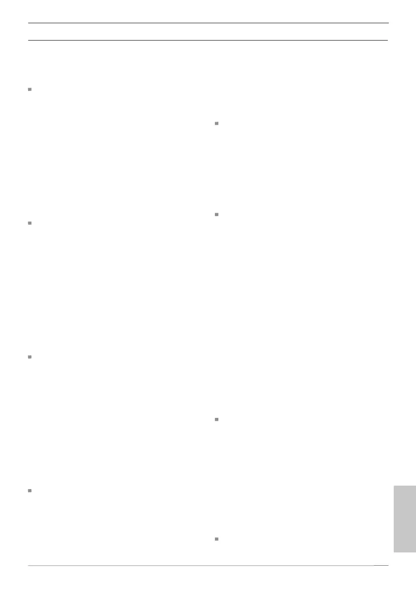 Page #285 background image