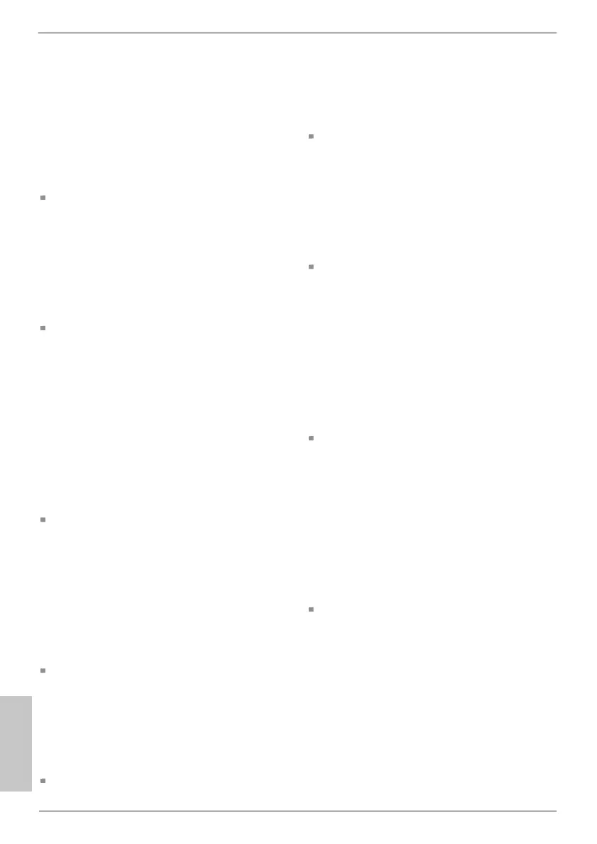 Page #286 background image