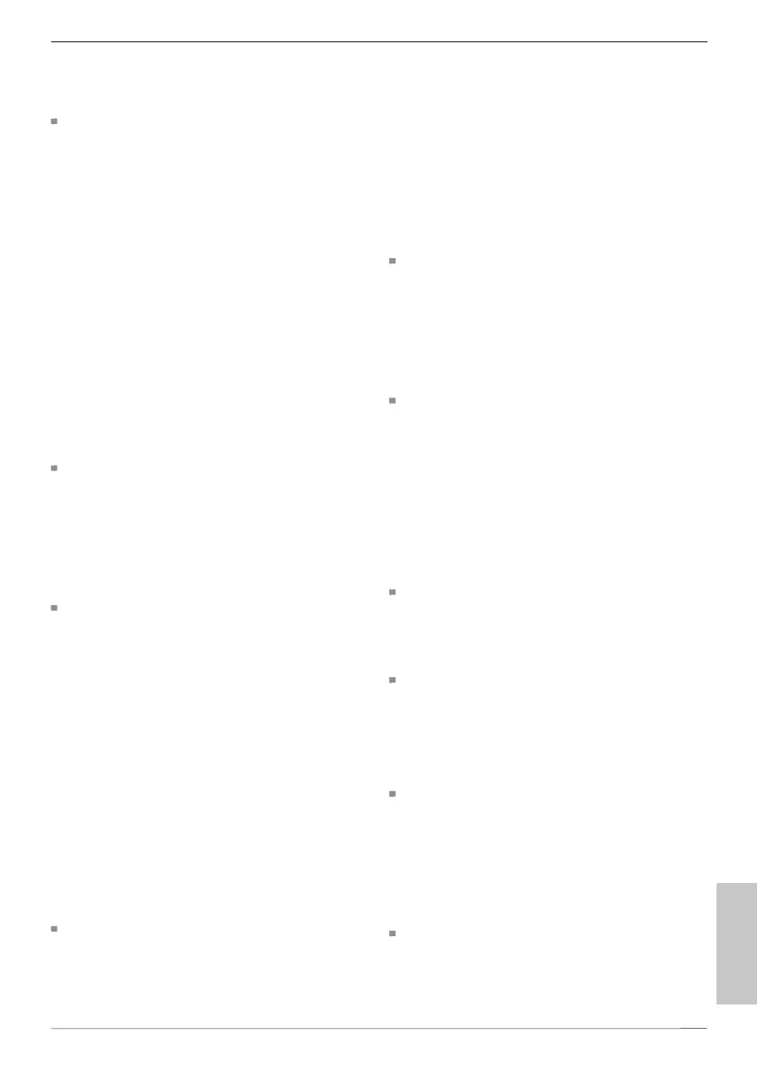 Page #287 background image