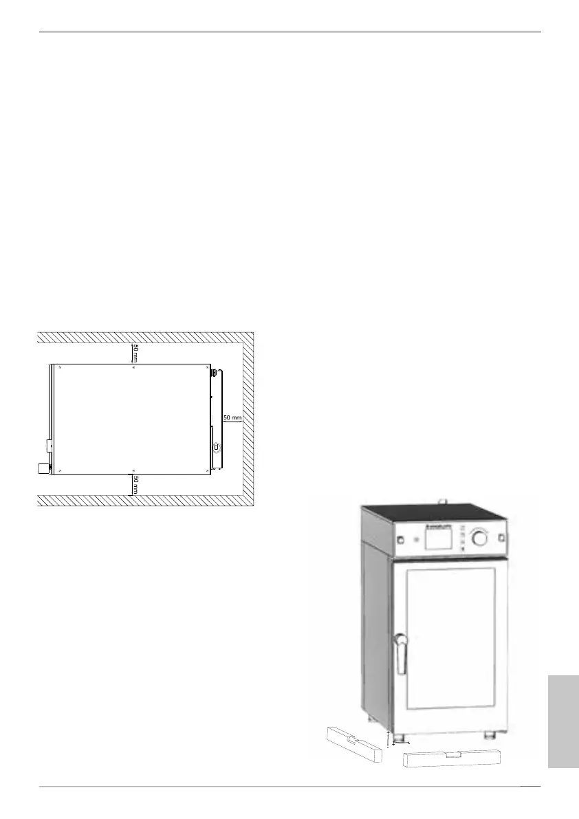 Page #289 background image