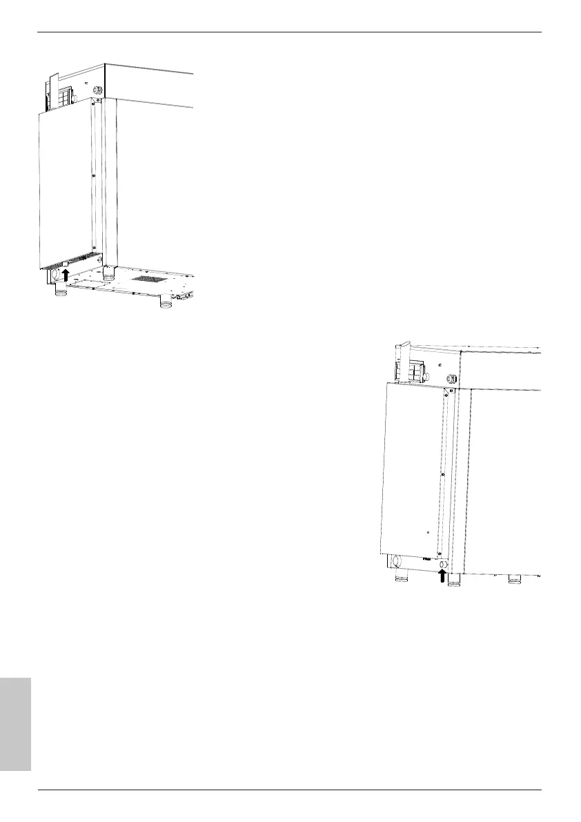 Page #290 background image