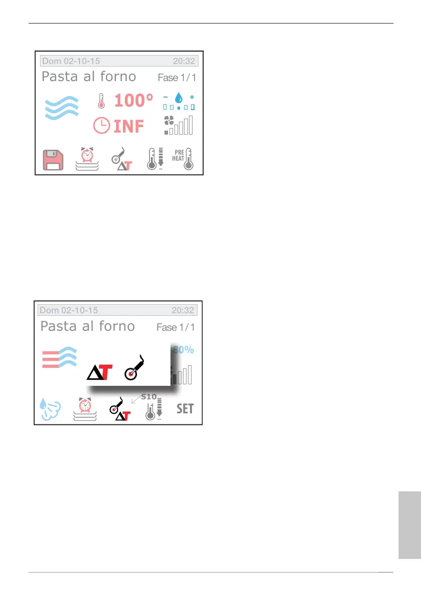 Page #301 background image