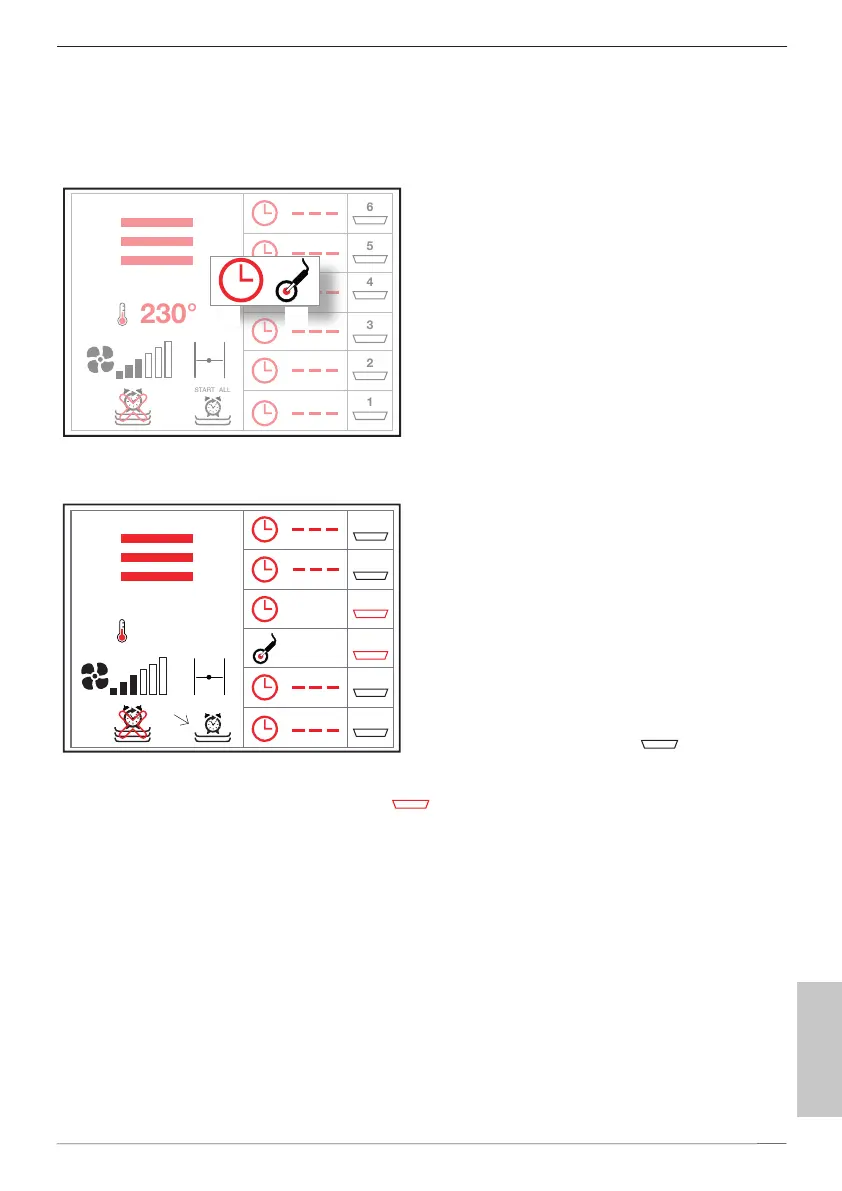 Page #303 background image