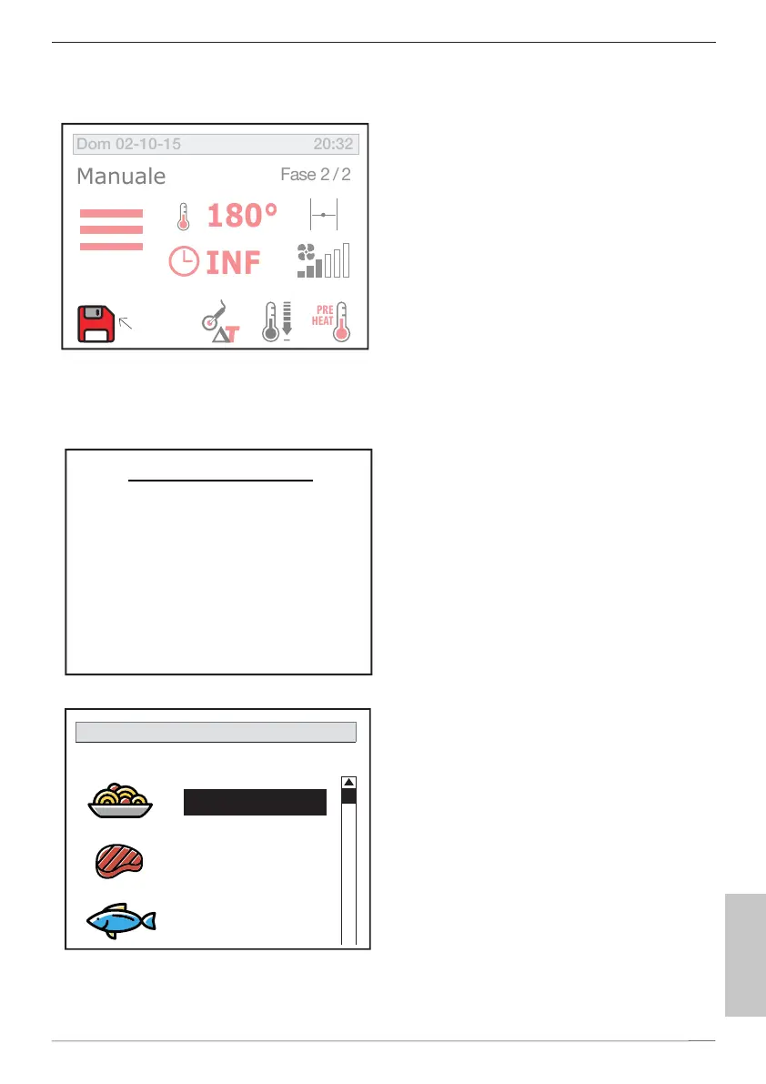 Page #307 background image