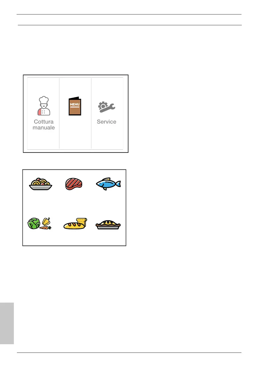 Page #308 background image