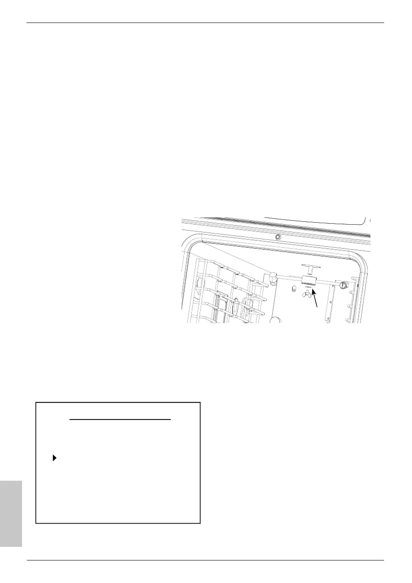 Page #310 background image