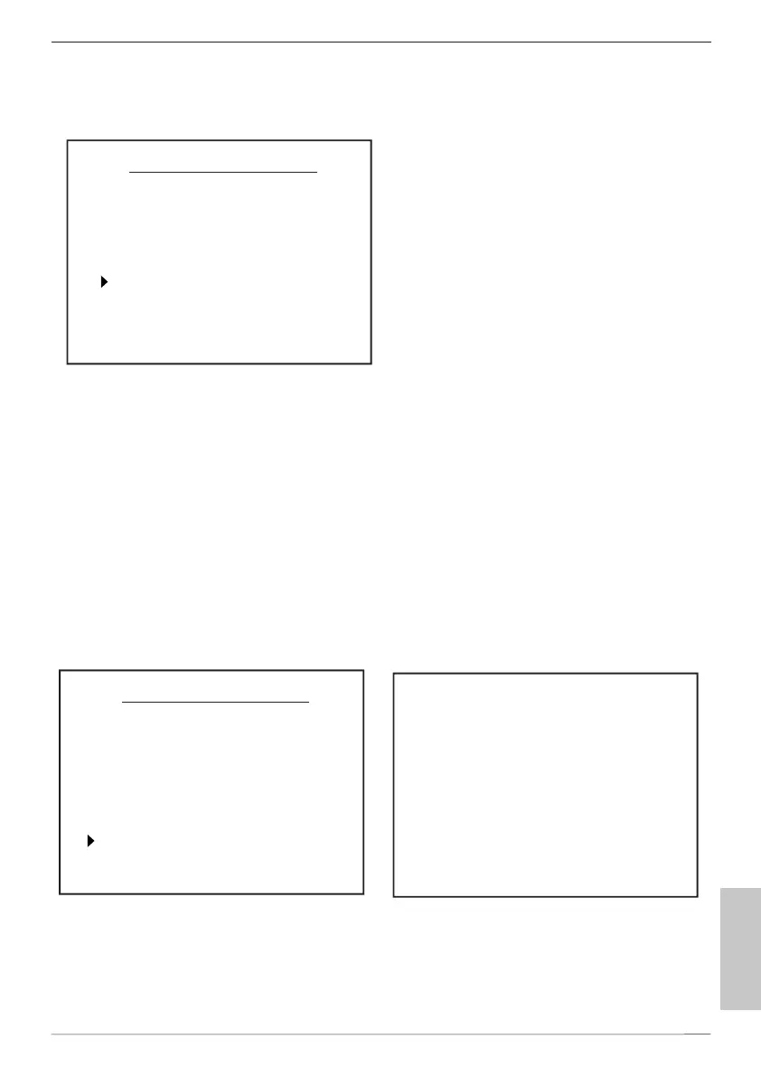 Page #311 background image