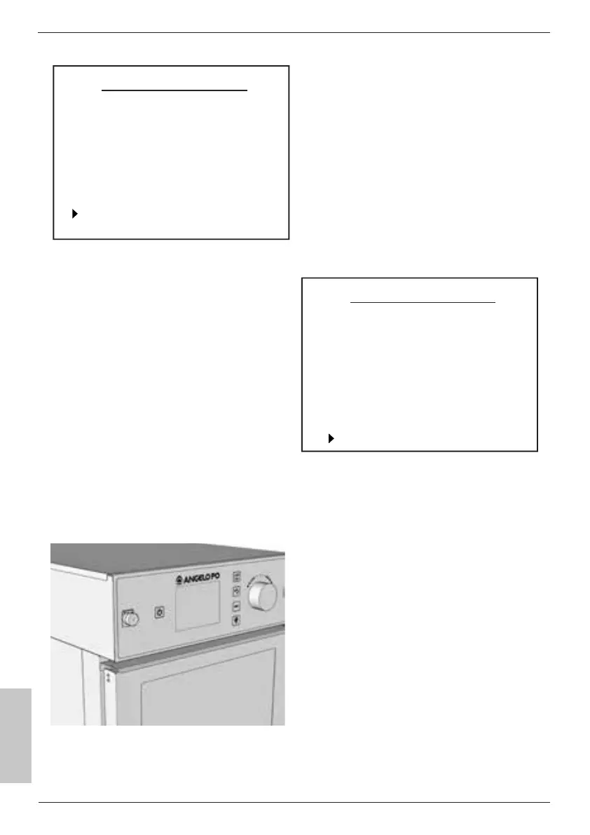 Page #312 background image