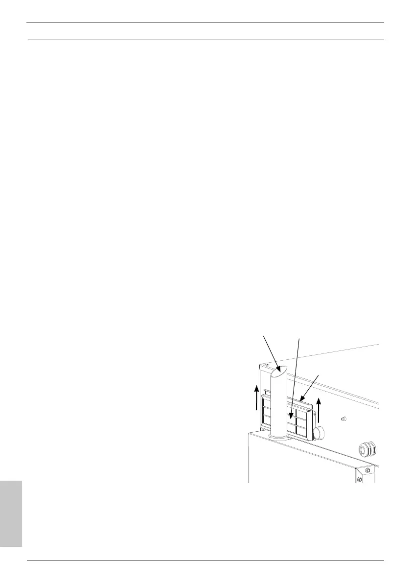 Page #314 background image