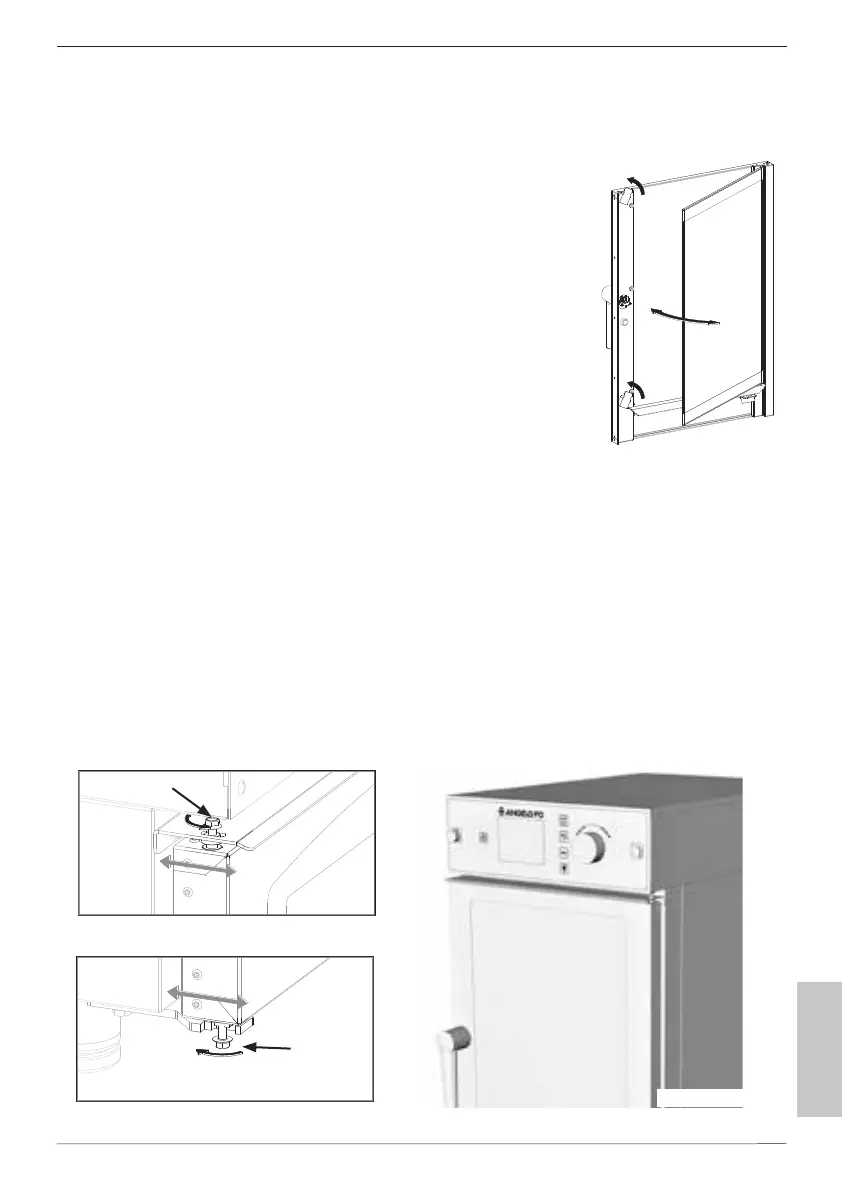 Page #315 background image