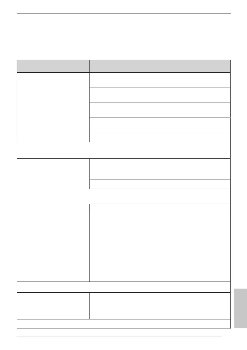 Page #317 background image