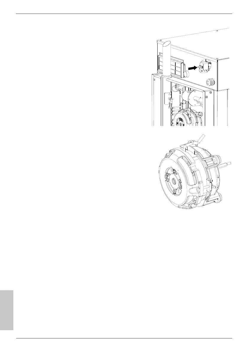 Page #318 background image