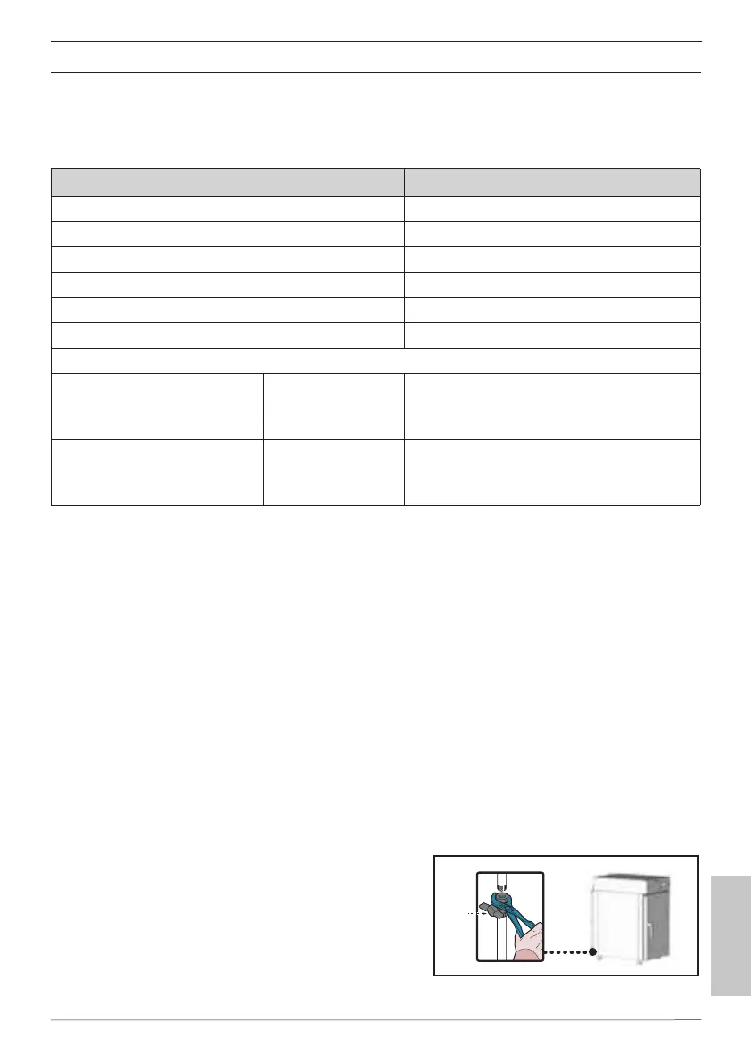 Page #327 background image
