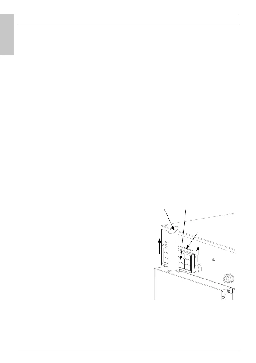 Page #34 background image
