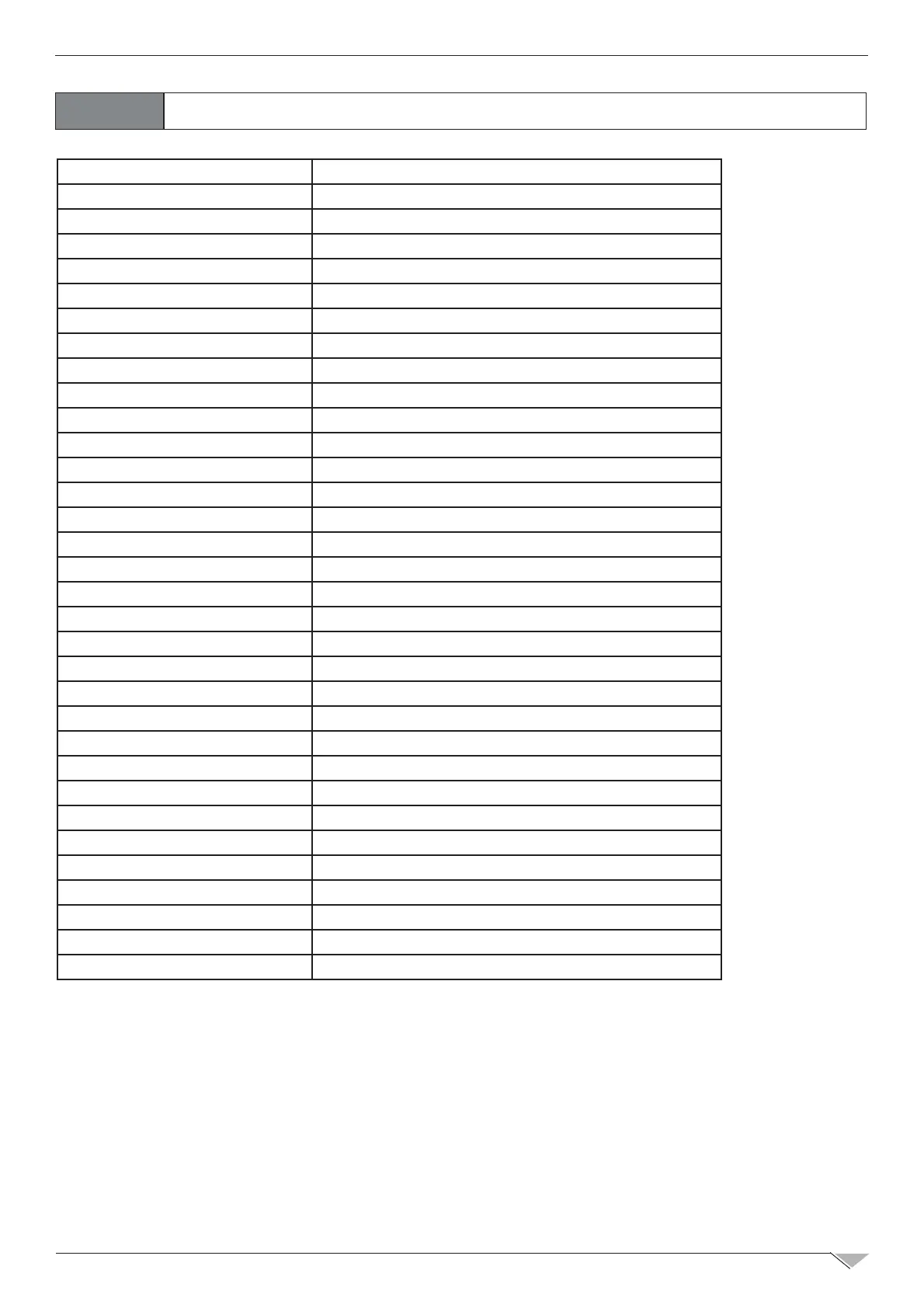 Page #47 background image