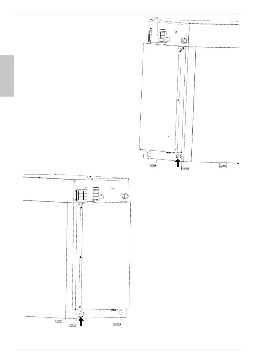 Page #58 background image