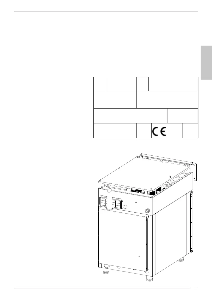 Page #59 background image