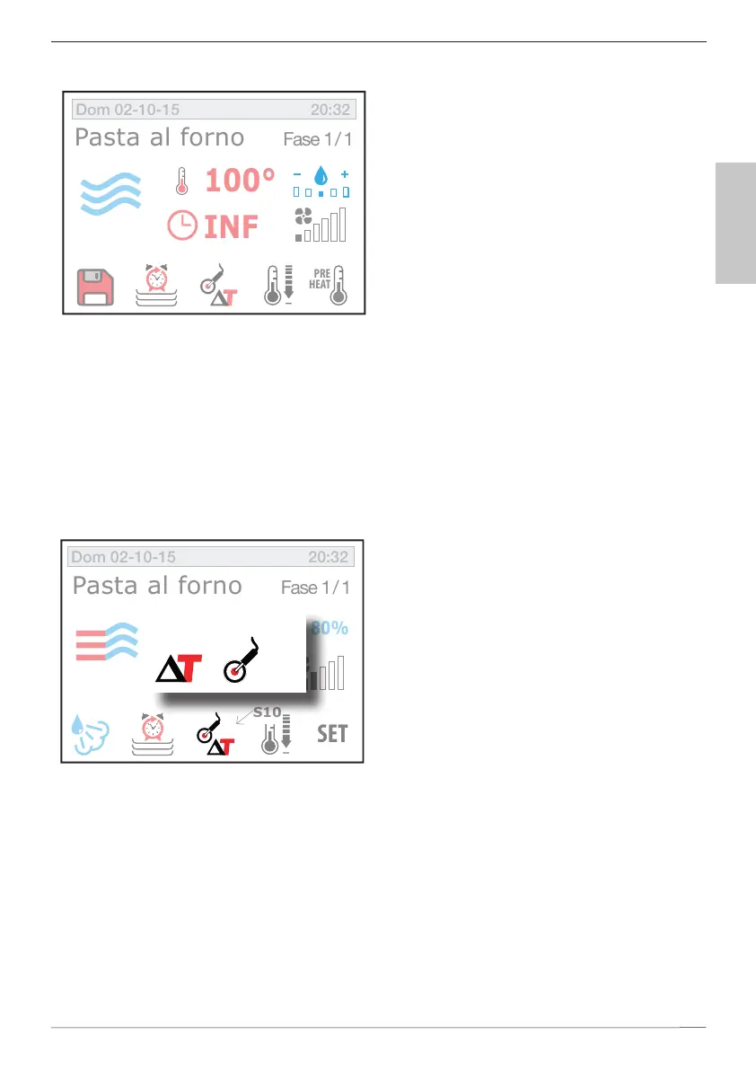 Page #69 background image