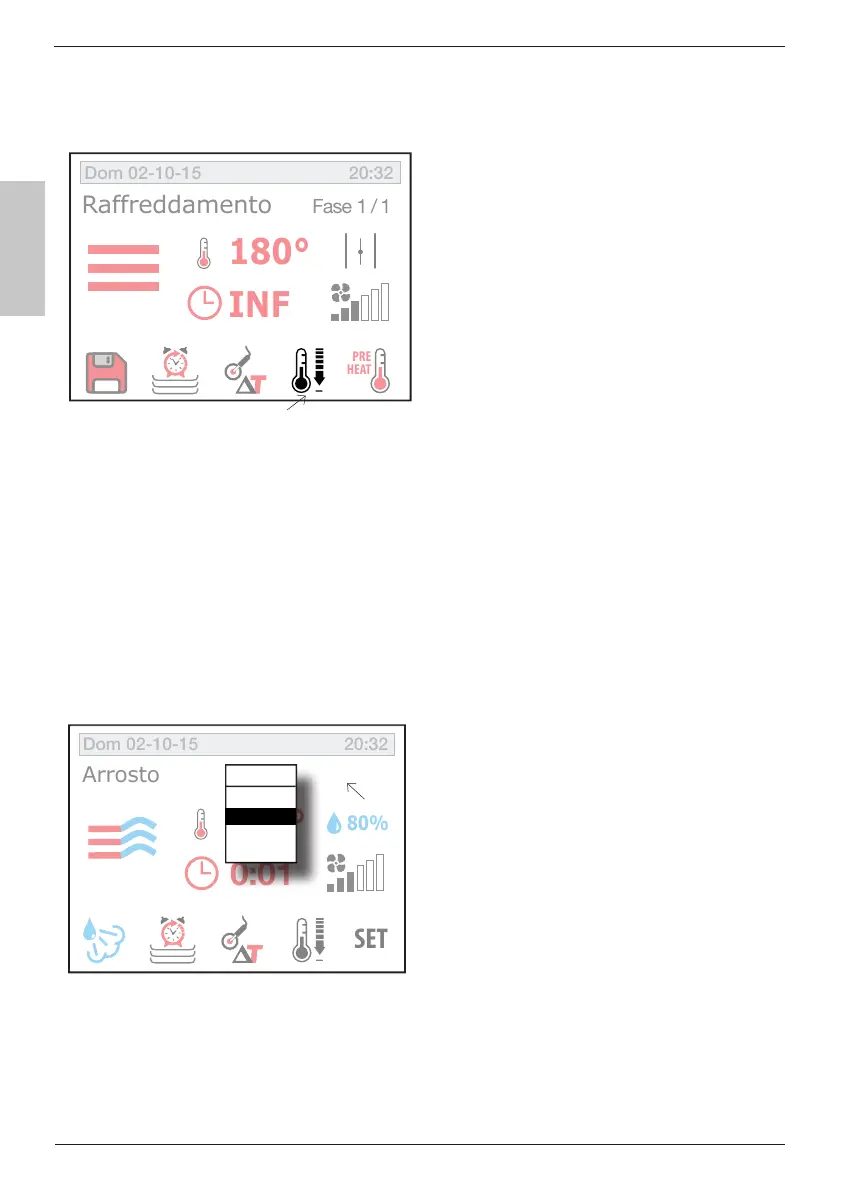 Page #74 background image