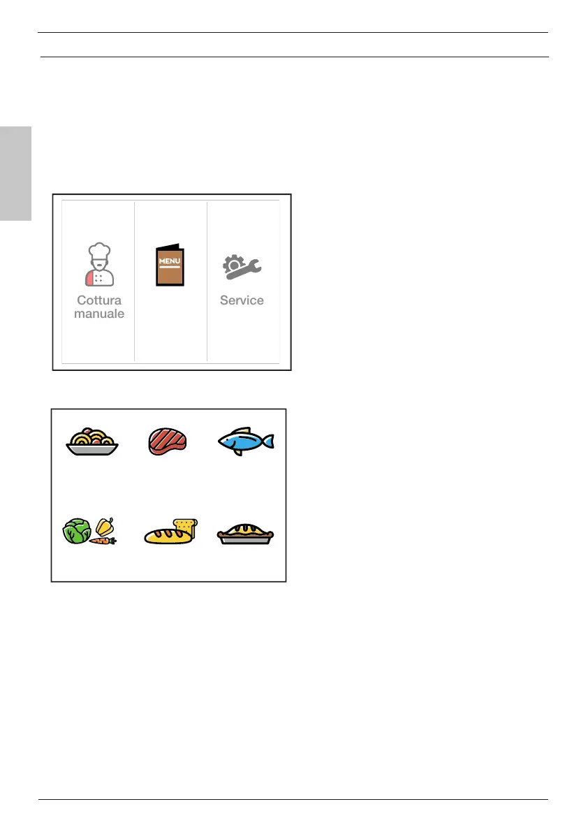 Page #76 background image