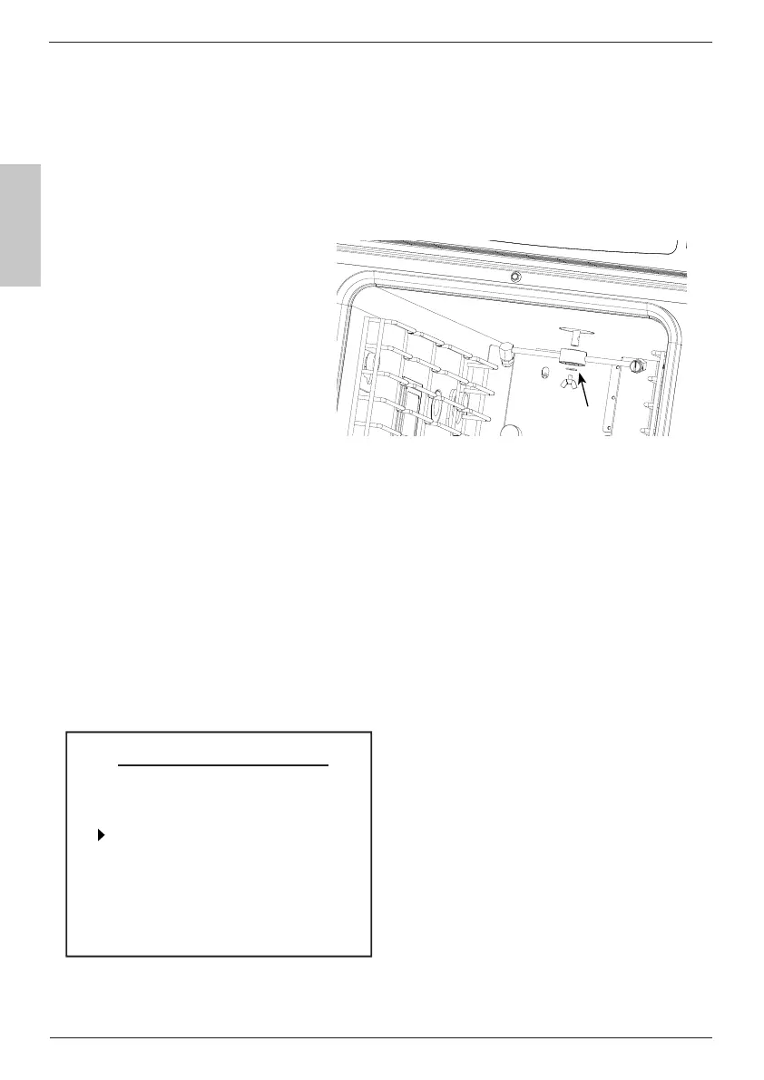 Page #78 background image