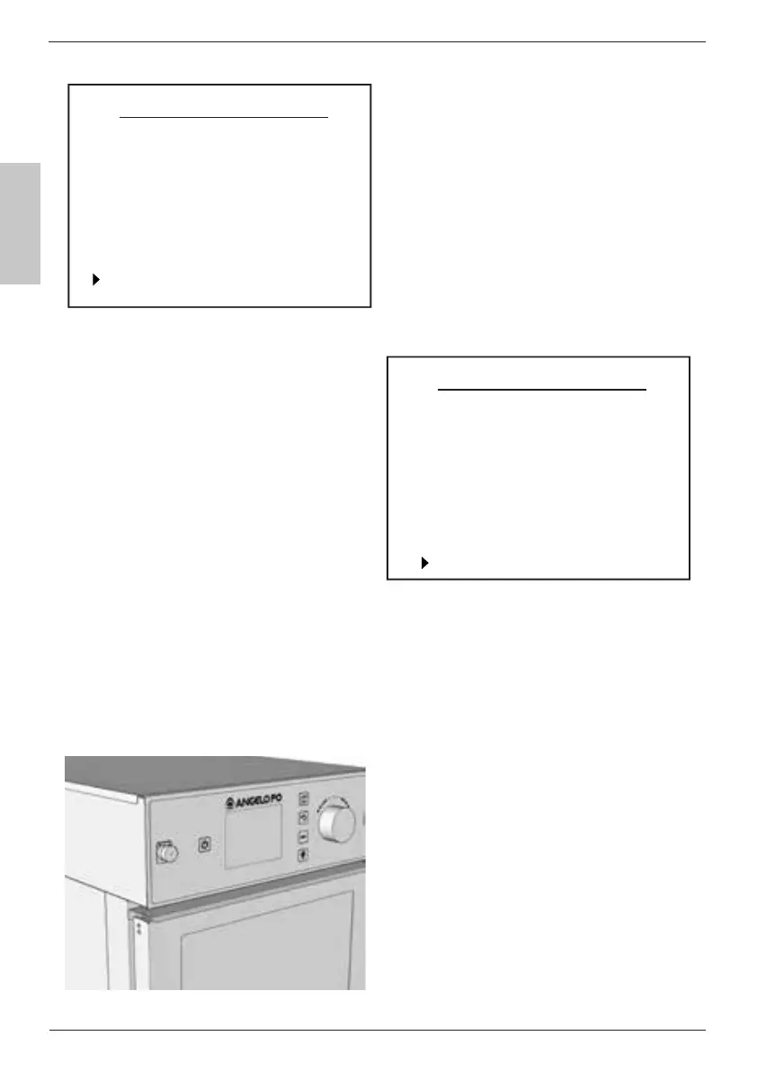 Page #80 background image