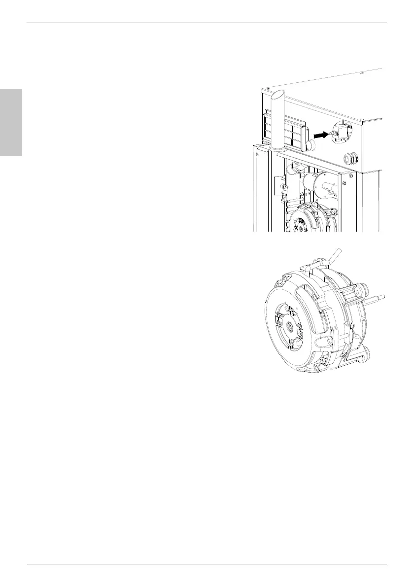 Page #86 background image