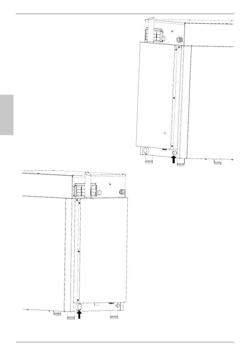 Page #106 background image