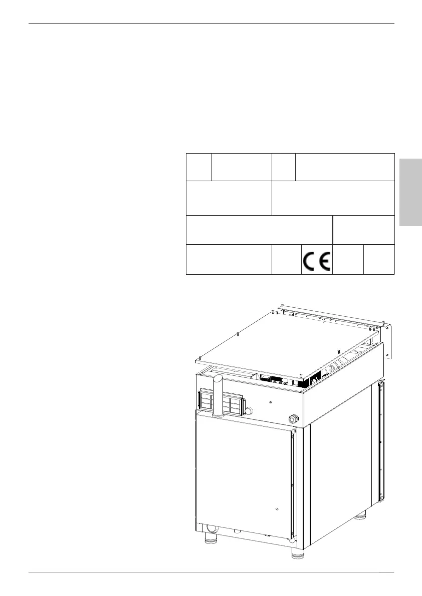 Page #107 background image