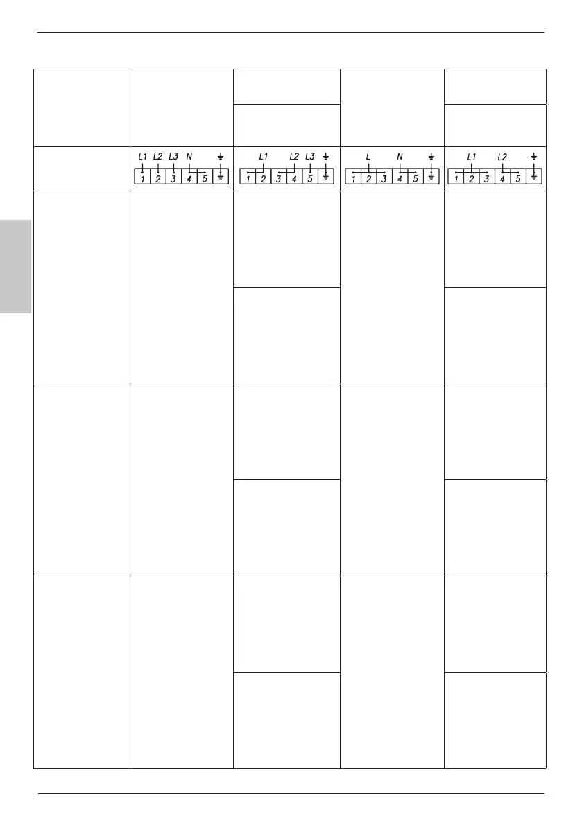 Page #108 background image