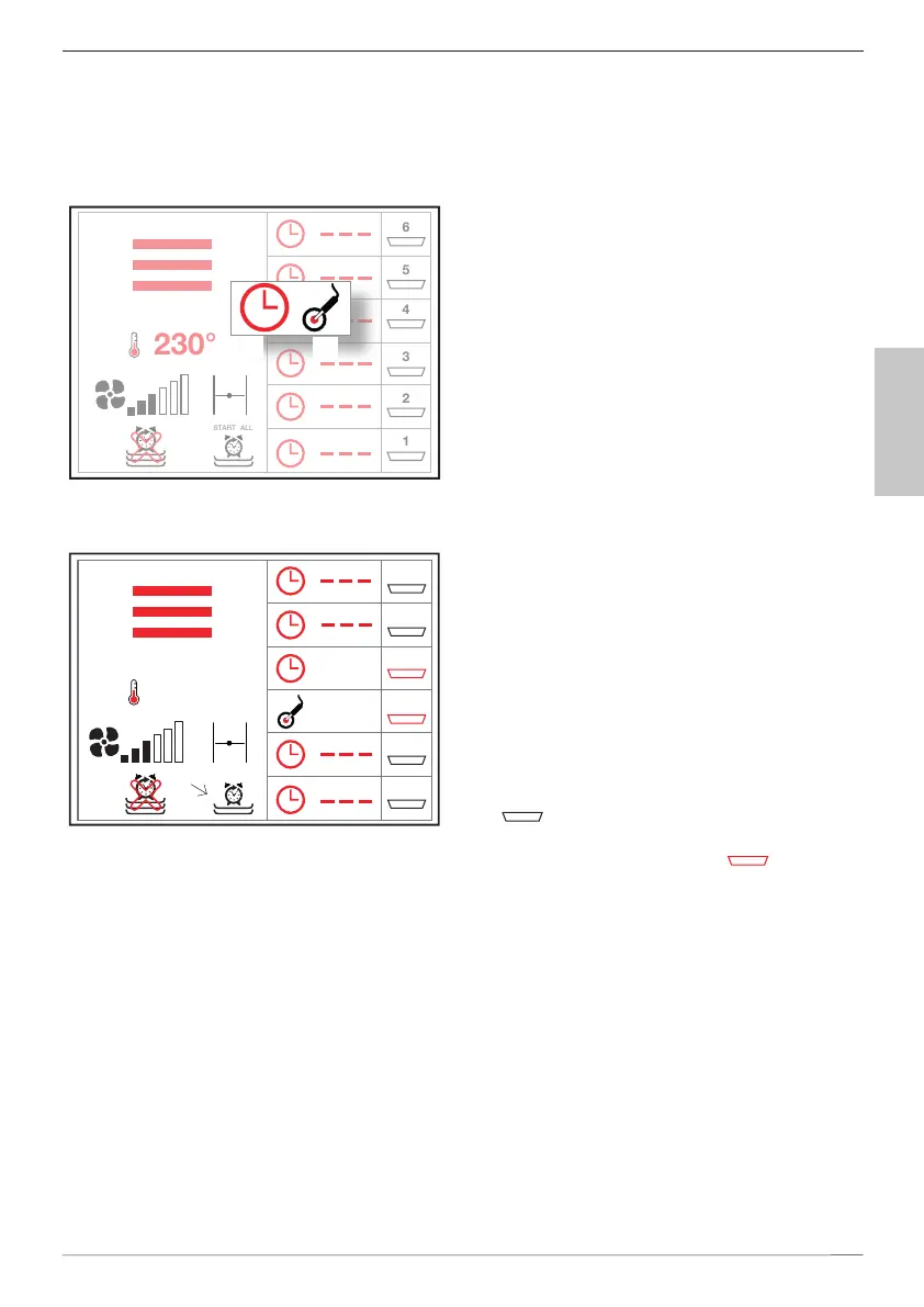 Page #119 background image