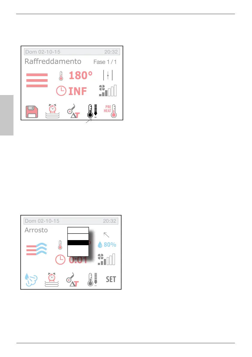 Page #122 background image