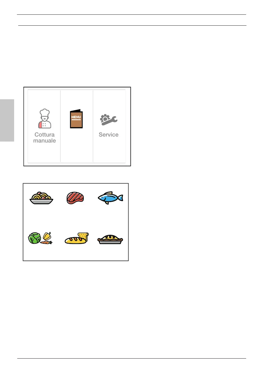 Page #124 background image
