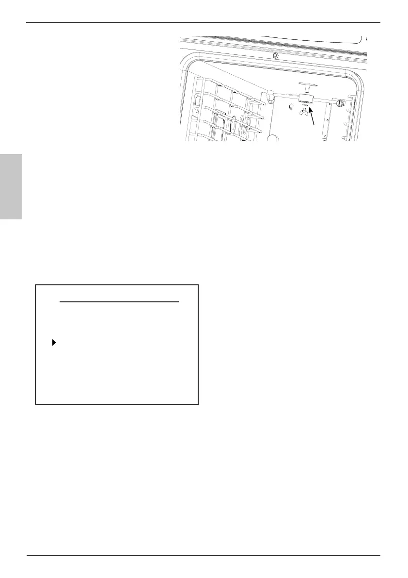 Page #126 background image