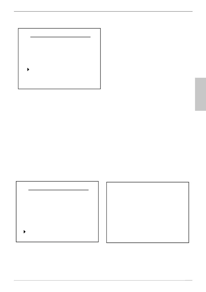 Page #127 background image