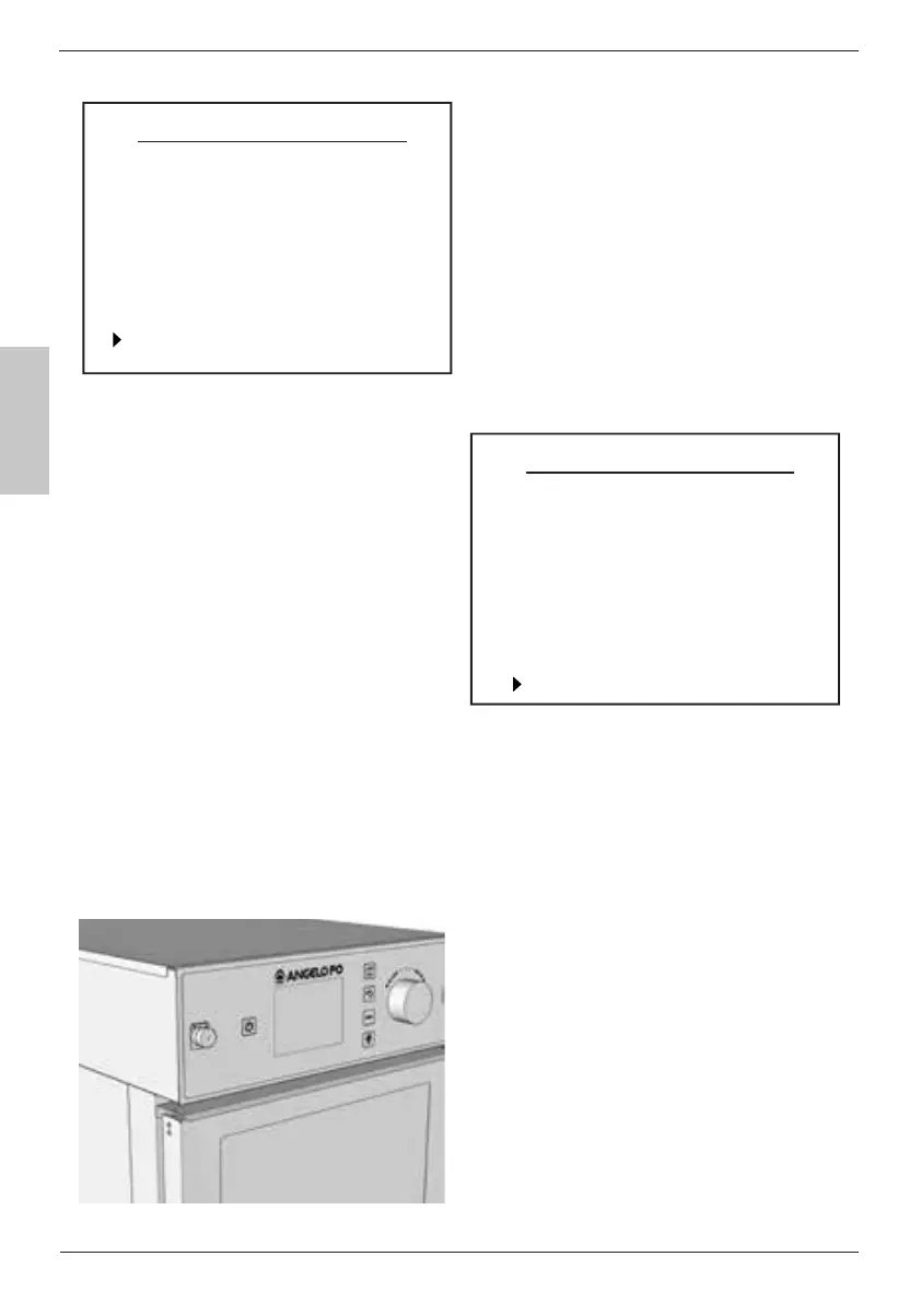 Page #128 background image