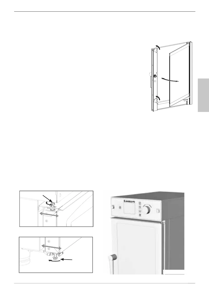 Page #131 background image