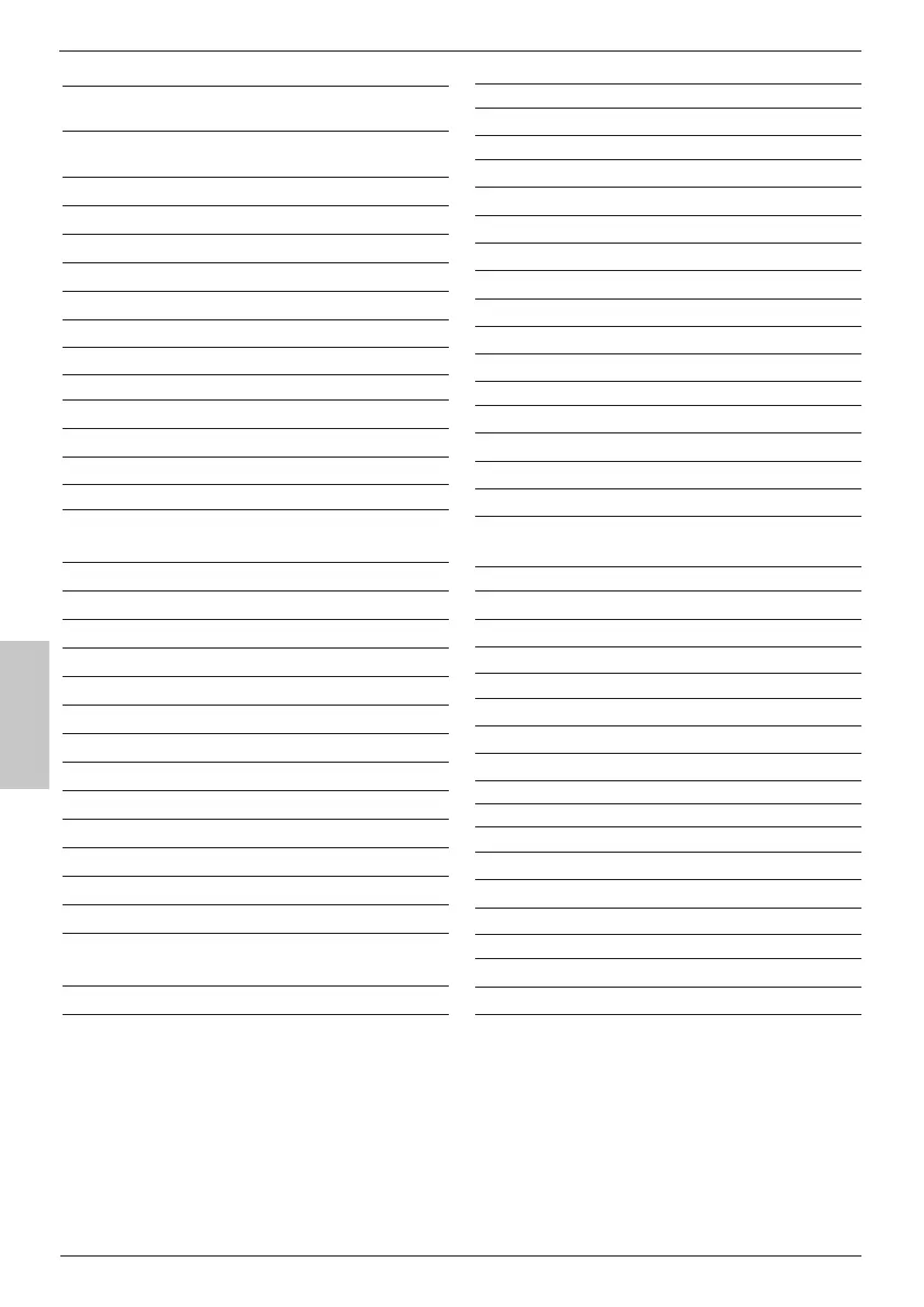 Page #146 background image