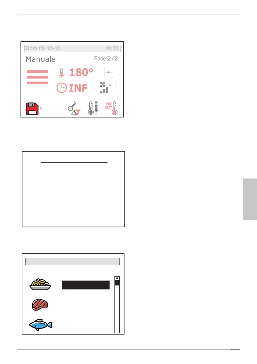 Page #169 background image