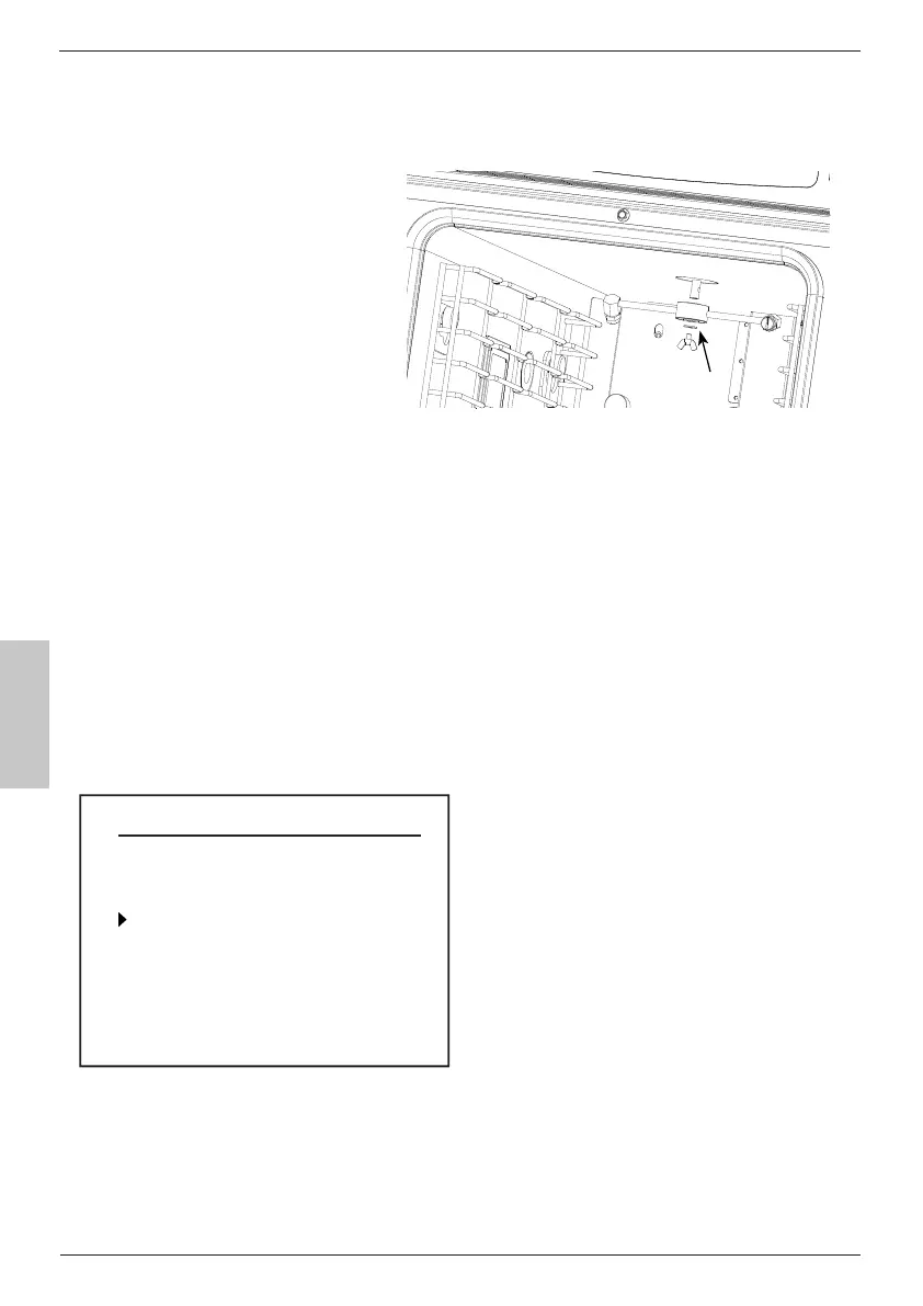 Page #172 background image