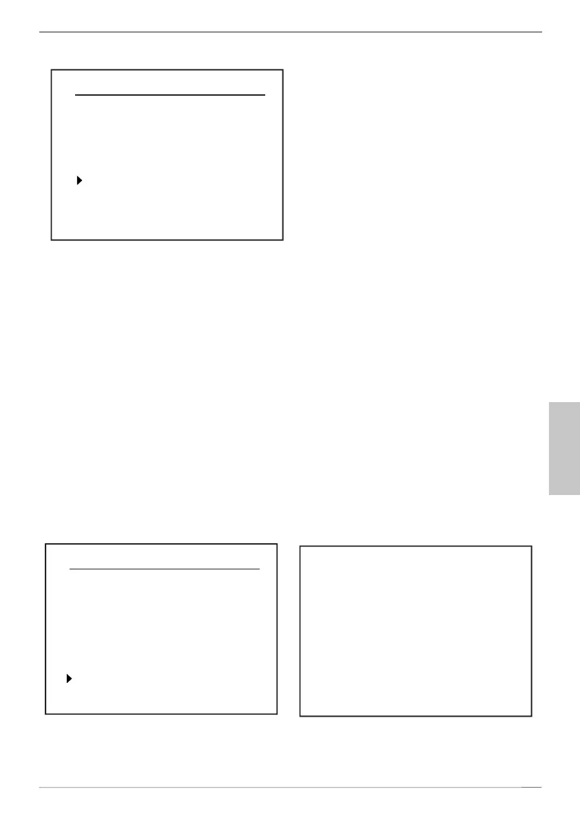 Page #173 background image