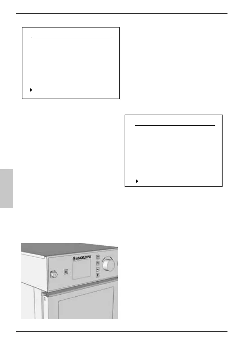 Page #174 background image