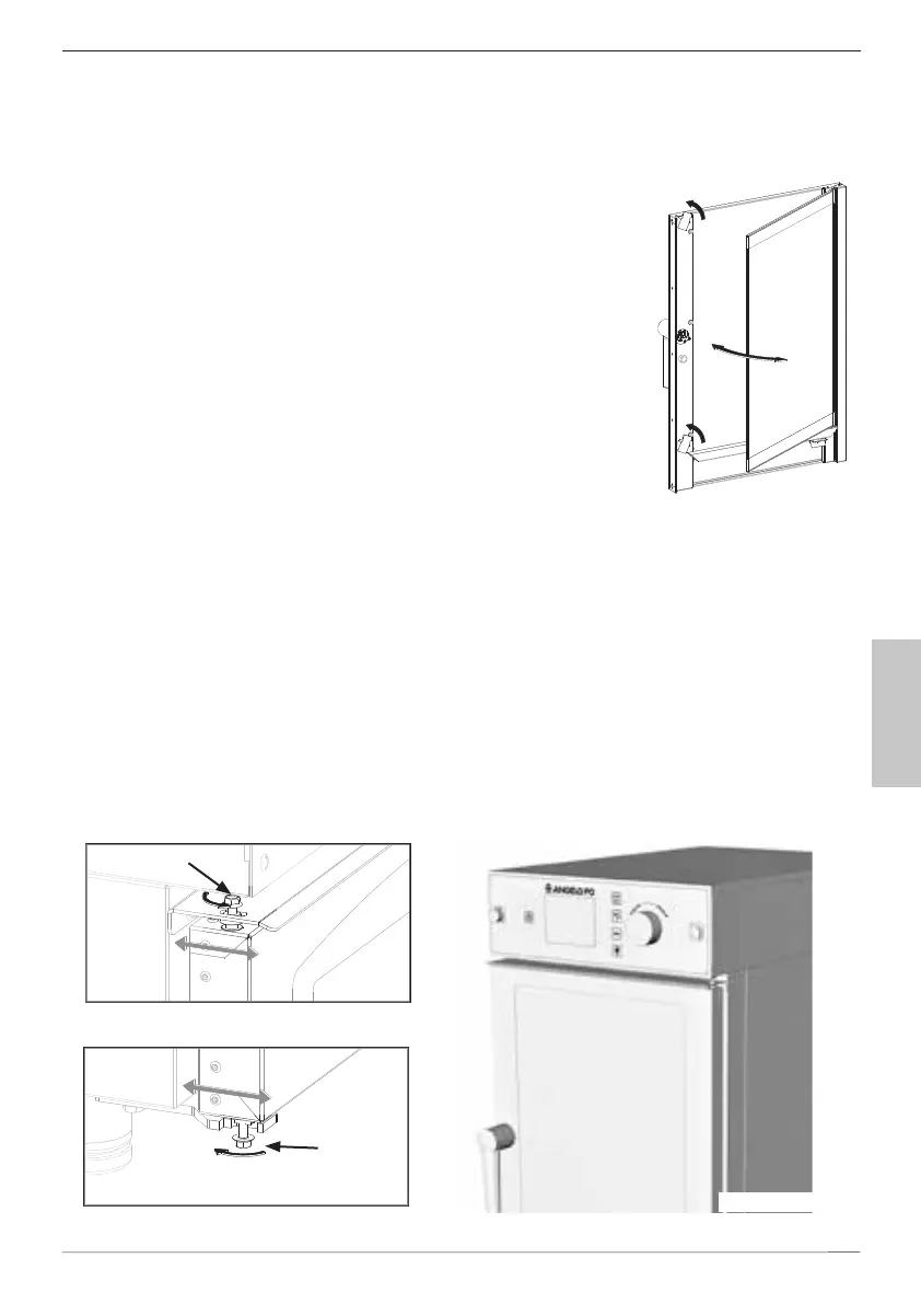 Page #177 background image