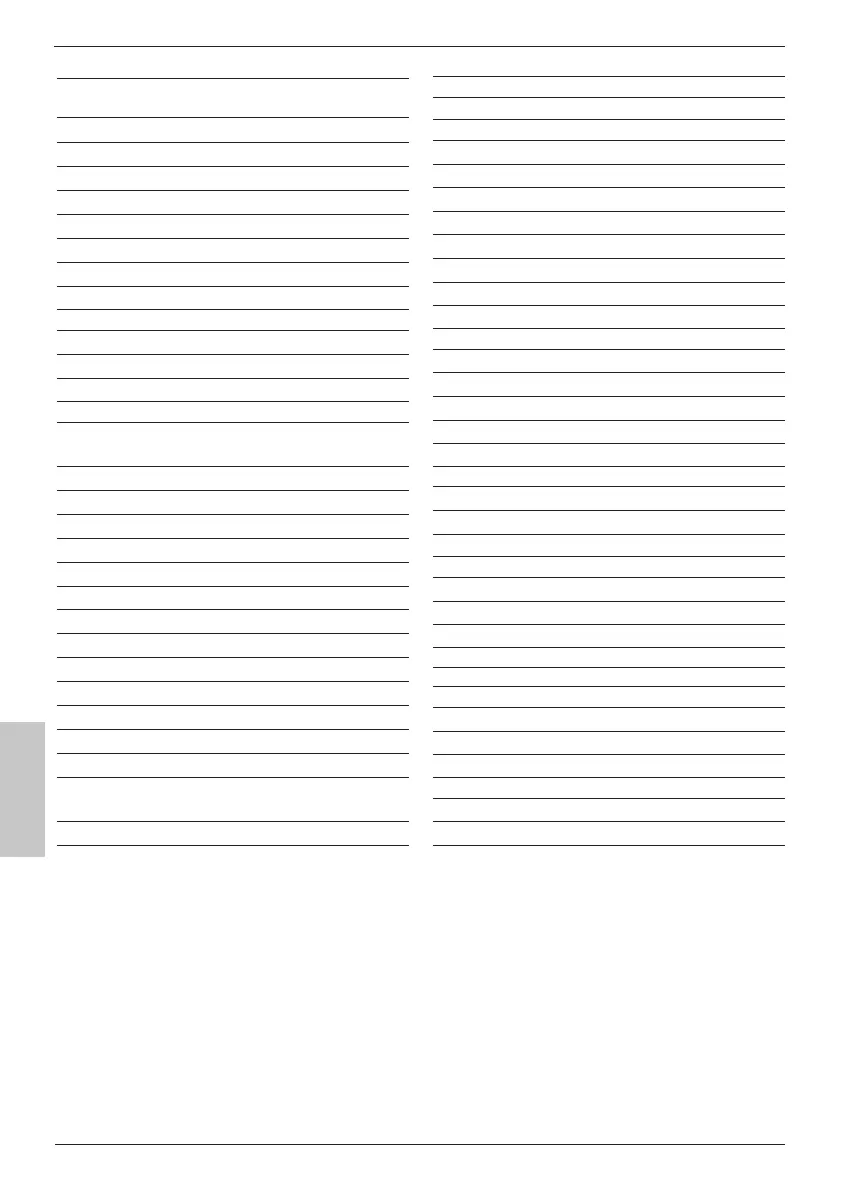 Page #192 background image