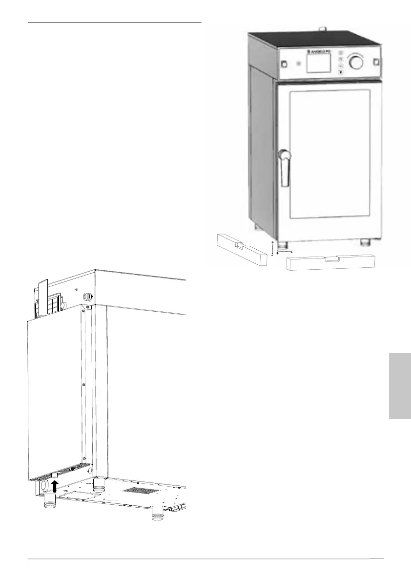 Page #197 background image