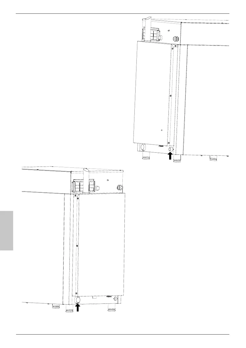 Page #198 background image