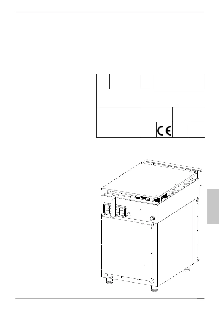 Page #199 background image