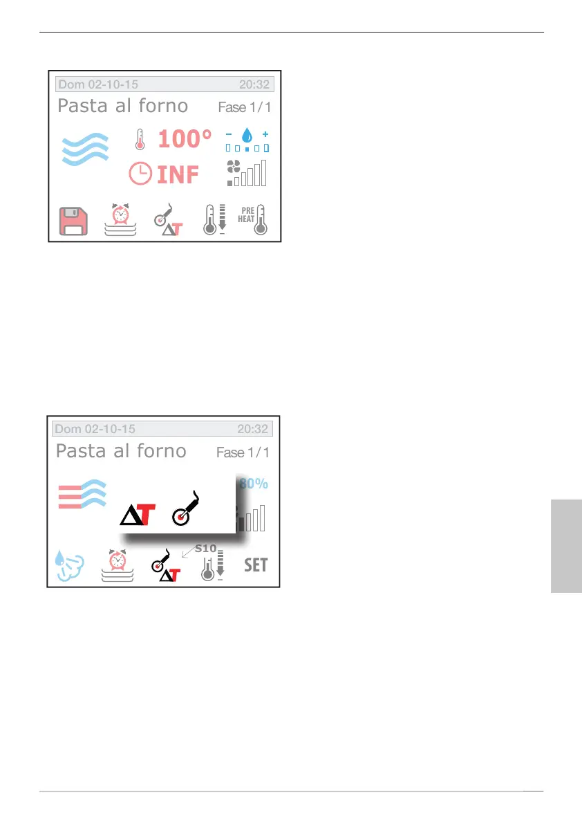 Page #209 background image