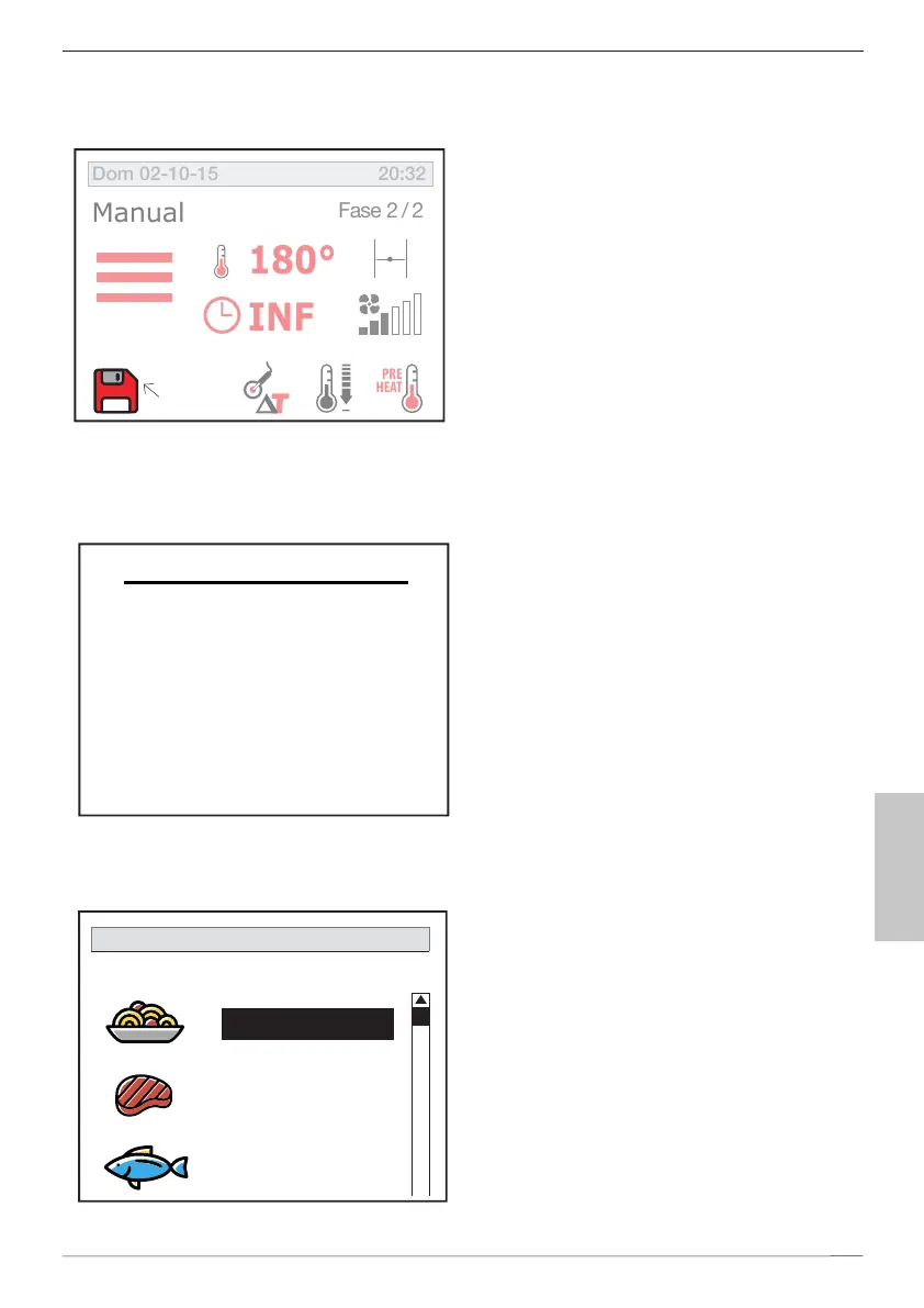 Page #215 background image