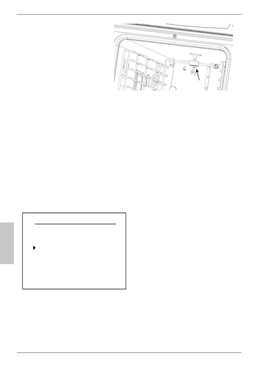 Page #218 background image